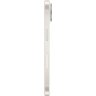 Смартфон Apple iPhone 14 512GB Белый (Starlight)