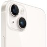 Смартфон Apple iPhone 14 512GB Белый (Starlight)