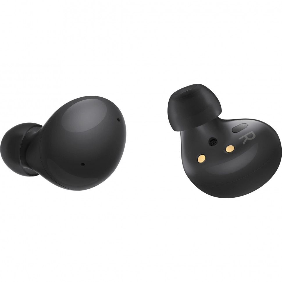 Беспроводные наушники Samsung Galaxy Buds2 Графит (Graphite)
