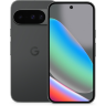 Смартфон Google Pixel 10 12/256GB Черный (Obsidian)