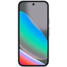 Смартфон Google Pixel 10 12/256GB Черный (Obsidian)