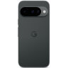 Смартфон Google Pixel 10 12/256GB Черный (Obsidian)