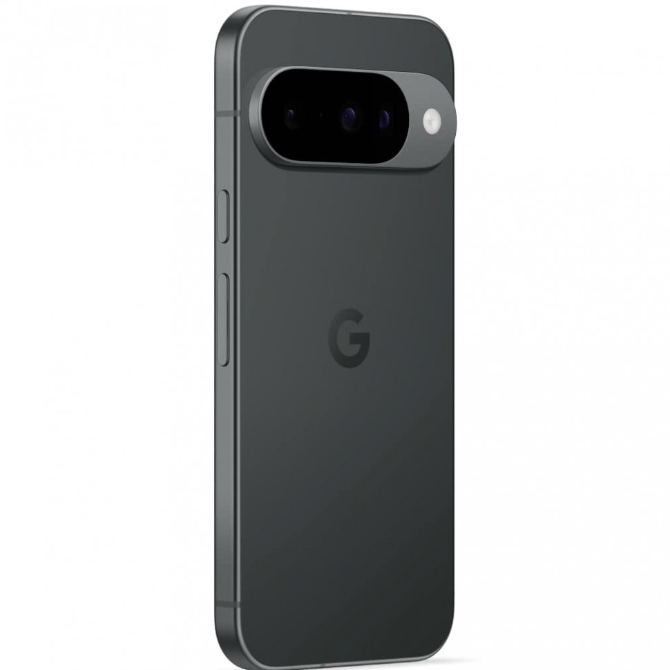 Смартфон Google Pixel 10 12/256GB Черный (Obsidian)