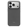 Чехол защитный Beats Air Case with MagSafe для iPhone 17 Pro Granite Gray
