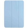Чехол защитный Smart Folio Case для iPad Pro 11 Sky