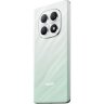 Смартфон Xiaomi Redmi Note 15 4G 8/256GB Зеленый (Forest Green)