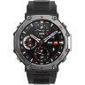 Умные часы Amazfit T-Rex 3 Черный (Onyx Black)