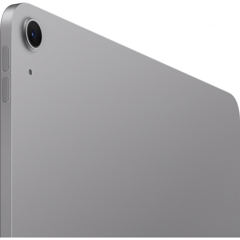 Планшет Apple iPad Air 13 (2026) 1024GB Wi-Fi Серый космос (Space Gray)