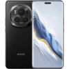 Смартфон HONOR Magic6 Pro 12/512GB Черный (Black)