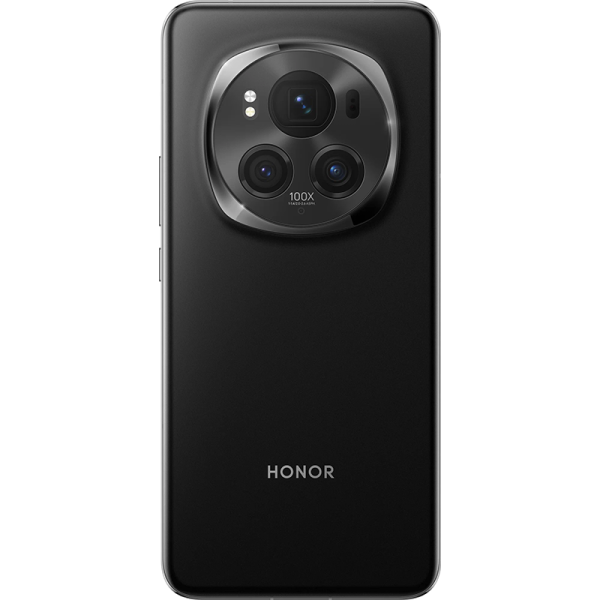 Смартфон HONOR Magic6 Pro 12/512GB Черный (Black)