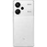 Смартфон Xiaomi Redmi Note 13 Pro+ 5G 8/256GB Белый (Moonlight White)