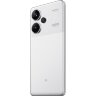 Смартфон Xiaomi Redmi Note 13 Pro+ 5G 8/256GB Белый (Moonlight White)