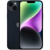 Смартфон Apple iPhone 14 Plus 512GB Черный (Midnight)