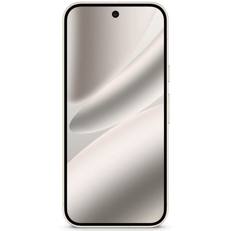 Смартфон Google Pixel 10 Pro 16/128GB Бежевый (Porcelain)