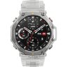 Умные часы Amazfit T-Rex 3 Серый (Haze Grey)