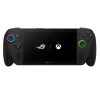 Игровая приставка Asus ROG Xbox Ally AMD Ryzen Z2 16/1024GB Черный (Black)