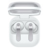 Беспроводные наушники Samsung Galaxy Buds4 Pro Белый (White)