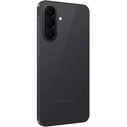 Смартфон Samsung Galaxy A37 5G 8/128GB Черный (Awesome Charcoal)