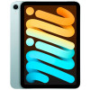 Планшет Apple iPad mini (2024) 128GB Wi-Fi Голубой