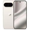 Смартфон Google Pixel 10 Pro 16/256GB Бежевый (Porcelain)