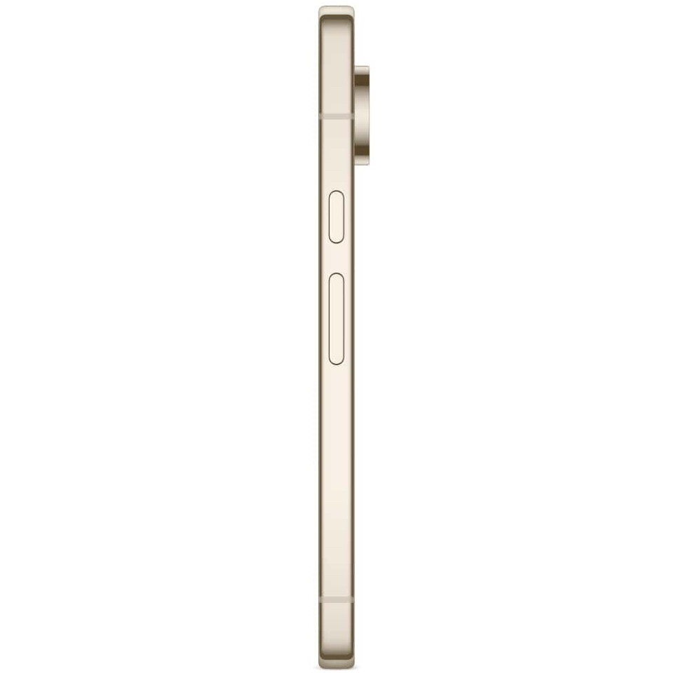 Смартфон Google Pixel 10 Pro 16/256GB Бежевый (Porcelain)