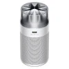 Очиститель воздуха Dyson HushJet Purifier Compact HJ10 White/Silver (Вилка EU)