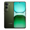 Смартфон iQOO Z10 Lite 8/256GB Зеленый (Green)