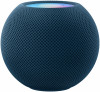 Умная колонка Apple HomePod mini Синий (Blue)
