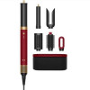 Стайлер Dyson Airwrap Coanda HS09 Red Velvet/Gold (EU)