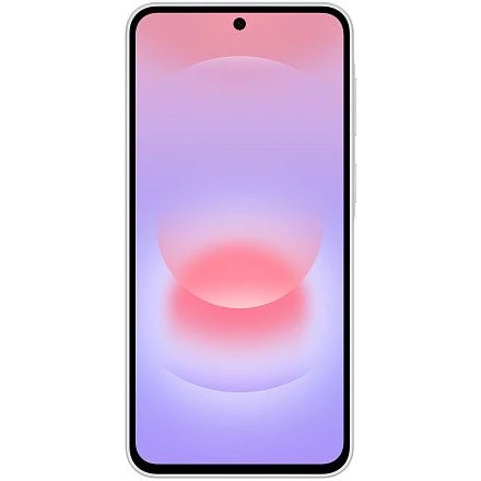 Смартфон Samsung Galaxy A37 5G 8/128GB Белый (Awesome White)