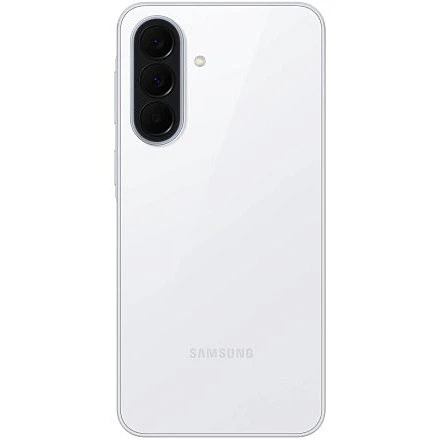 Смартфон Samsung Galaxy A37 5G 8/128GB Белый (Awesome White)