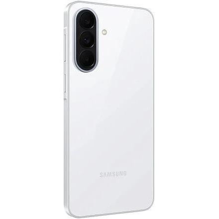 Смартфон Samsung Galaxy A37 5G 8/128GB Белый (Awesome White)