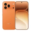 Смартфон HONOR 600 Pro 12/512GB Оранжевый (Orange)