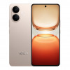 Смартфон iQOO Z10R 8/256GB Золотой (Gold)