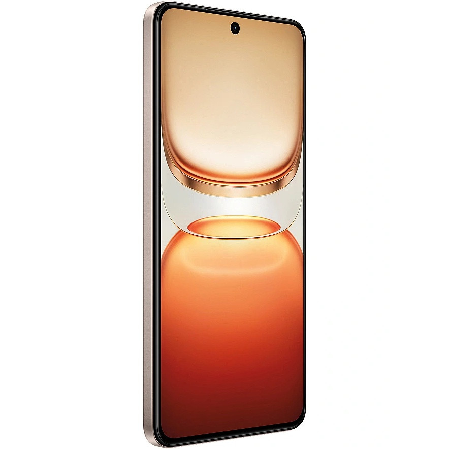 Смартфон iQOO Z10R 8/256GB Золотой (Gold)