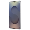Смартфон Samsung Galaxy S25 Ultra 12/256GB Титановый синий (Titanium Silverblue)