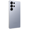 Смартфон Samsung Galaxy S25 Ultra 12/256GB Титановый синий (Titanium Silverblue)