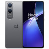 Смартфон OnePlus Nord CE4 Lite 5G 8/128GB Серый (Super Silver)