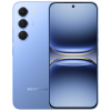 Смартфон TECNO Spark 40 Pro 8/128GB Голубой (Lake Blue)