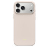 Чехол защитный Beats Air Case with MagSafe для iPhone 17 Pro Max Lime Stone