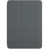 Чехол защитный Smart Folio Case для iPad Air 13 Black