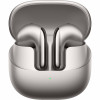 Беспроводные наушники Xiaomi Buds 5 Серый (Titanium Grey)