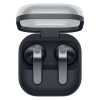 Беспроводные наушники Samsung Galaxy Buds4 Черный (Black)