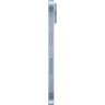 Смартфон Apple iPhone 14 256GB Синий (Blue) DualSim