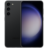 Смартфон Samsung Galaxy S23+ 8/512GB Черный (Phantom Black)