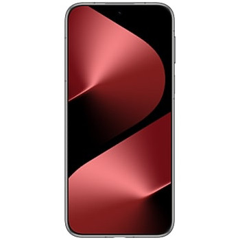 Смартфон HUAWEI Pura 80 Ultra 16/512GB Черный (Black)