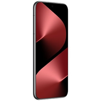 Смартфон HUAWEI Pura 80 Ultra 16/512GB Черный (Black)
