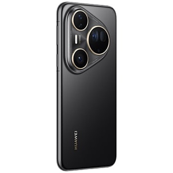 Смартфон HUAWEI Pura 80 Ultra 16/512GB Черный (Black)