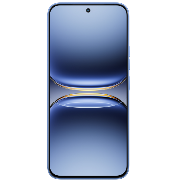 Смартфон TECNO Spark 40 Pro 8/256GB Голубой (Lake Blue)