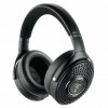 Беспроводные наушники Focal Bathys Черный (Deep Black)